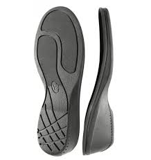 PISO LADY FLEX 554
